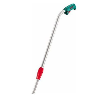 Ручка удлинитель 125 см для AGS; ASB Bosch 2.609.003.869