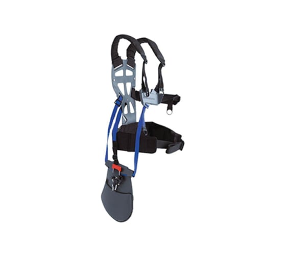 Подвеска для триммера Husqvarna 5040452-01 1