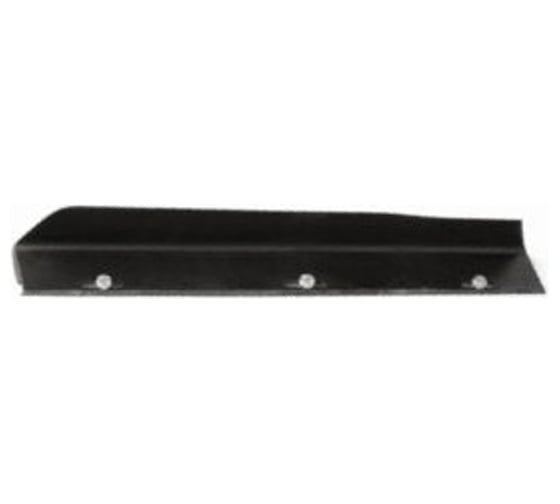 Коллектор для кустореза 70 см для AHS 7000 Bosch 2.608.005.113