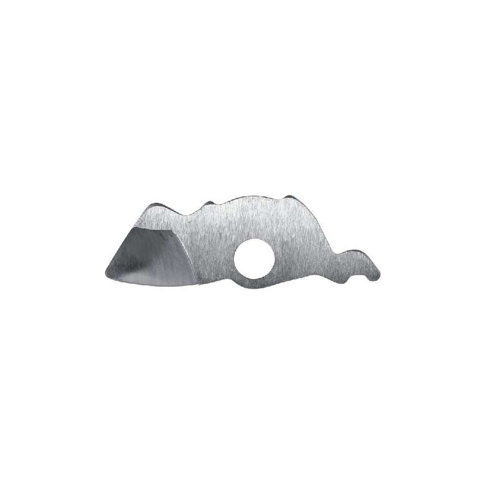 Нож для секатора CISO Bosch F.016.800.286 - выгодная цена, отзывы ...