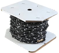 Цепь бухта 30.5 м;  3/8"; 1.6 мм Rezer DPX96PRO-1640 03.024.00002
