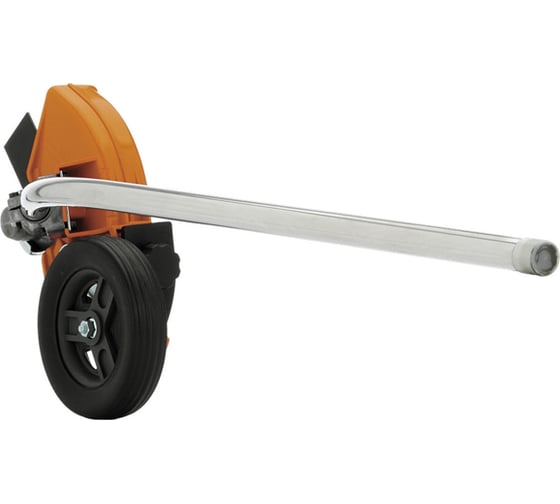 Насадка кромкорез для триммеров 125LDx; 128LDx; 323LD Husqvarna 5371969-01 1