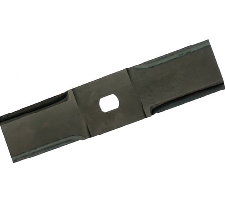 Нож для измельчителя AXT Rapid Bosch F.016.800.276