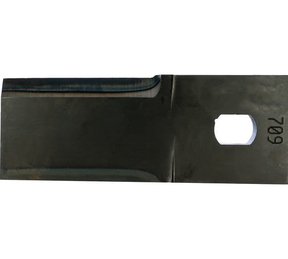 Нож для измельчителя AXT Rapid Bosch F.016.800.276