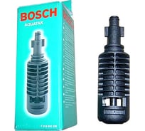 Переходник для моек Bosch F.016.800.226