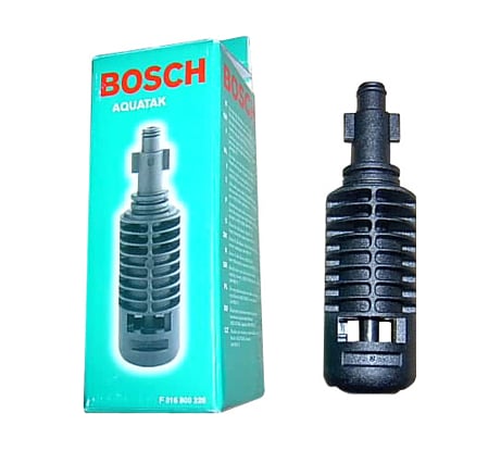 Переходник для моек Bosch F.016.800.226