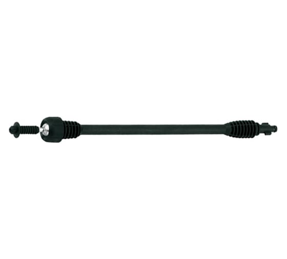 Трубка с поворотным соплом для моек Bosch F.016.800.171