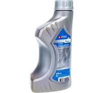 Масло для пильных цепей UNIVERSAL CHAINBAR LUBRICANT, 0.946 л Союз СЦС-0101А