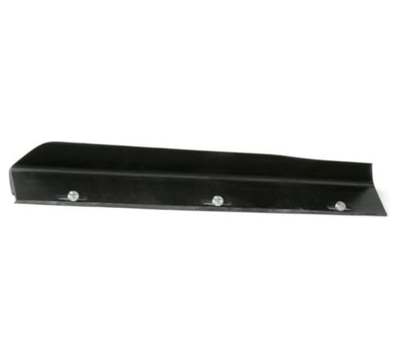 Коллектор для кустореза AHS 400-24 Т; 42-16; 4-16 40 см Bosch 2.608.005.112 1