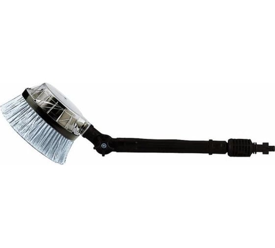 Щетка эластичная ротационная для моек AQUATAK 160Х Bosch F.016.800.194 1