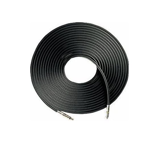 Очиститель труб 8 м для моек 160Х Bosch F.016.800.228