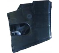 Заглушка мульчирующая для деки 40 см MTD 196-734-678