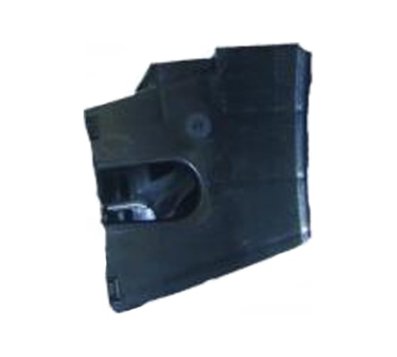 Заглушка мульчирующая для деки 40 см MTD 196-734-678 1