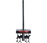 Насадка-культиватор для триммеров MTD GC 720