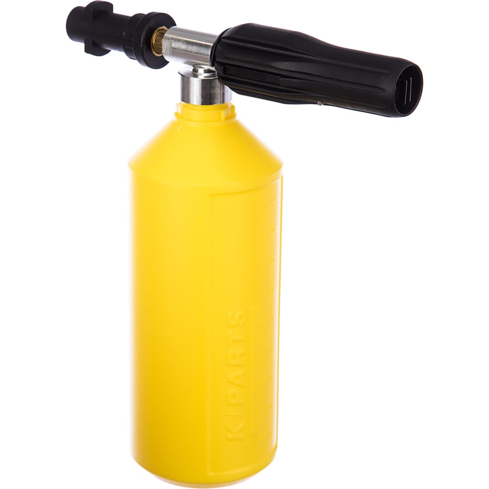 Насадка для пенной чистки 1 л K-Parts Karcher 9.837-960 - выгодная цена ...