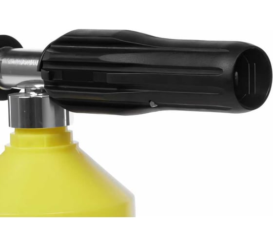 Насадка для пенной чистки 1 л K-Parts Karcher 9.837-960