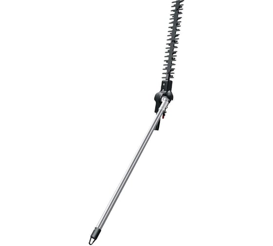 Насадка-кусторез для подрезания живой изгороди Bosch AMW 10 06008A3A00 1
