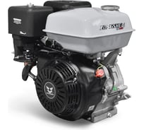 Двигатель ZS190F 4Т, 15 л.с. ZONGSHEN 06.004.00021