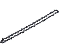 Цепь 12", 1.3 мм, 44 звена, 3/8" Elitech 0809.011900