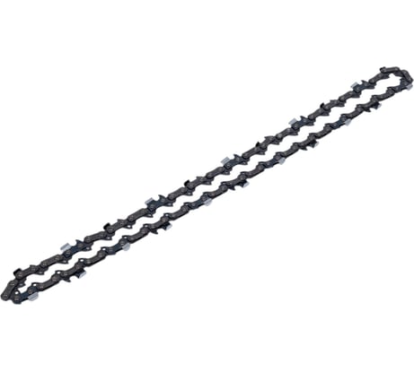 Цепь 12", 1.3 мм, 44 звена, 3/8" Elitech 0809.011900