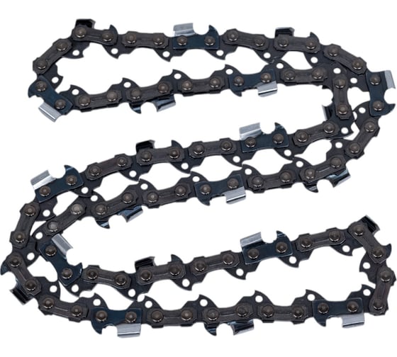 Цепь 12", 1.3 мм, 44 звена, 3/8" Elitech 0809.011900