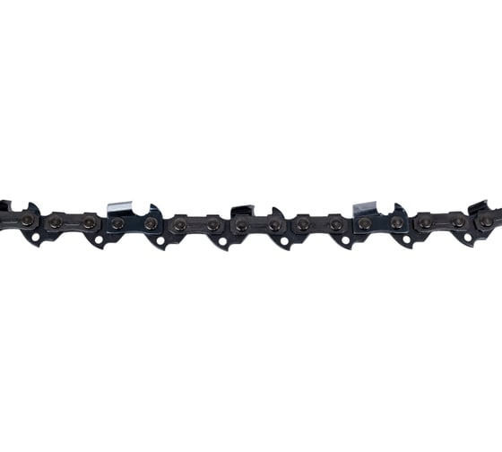 Цепь 12", 1.3 мм, 44 звена, 3/8" Elitech 0809.011900