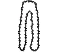 Цепь 14", 1.3 мм, 50 звеньев, 3/8" Elitech 0809.012000