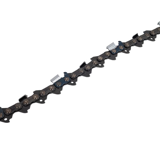 Цепь 16", 1.5 мм, 66 звеньев, 0.325" Elitech 0809.012200
