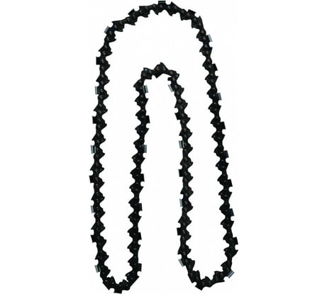 Цепь 18", 1.5 мм, 72 звена, 0.325" Elitech 0809.012300