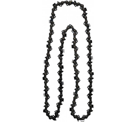 Цепь 20", 1.5 мм, 76 звеньев, 0.325" Elitech 0809.012400