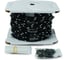 Цепь Elitech 0809.012500 184741 1