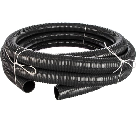 Шланг для мотопомпы FHT 2/8 напорно-всасывающий 2"/8 м Fubag 838702