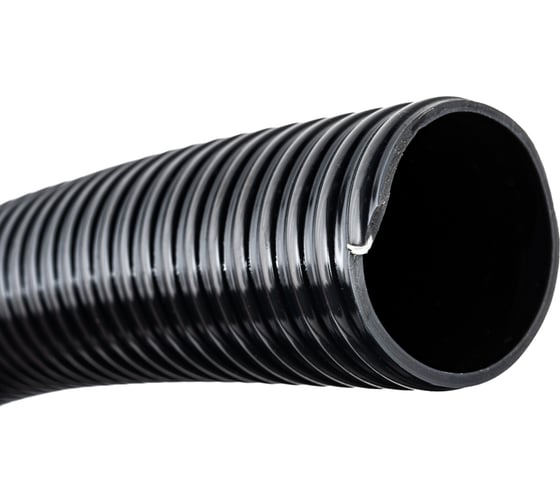 Шланг для мотопомпы FHT 2/8 напорно-всасывающий 2"/8 м Fubag 838702