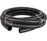 Шланг для мотопомпы FHT 2/8 напорно-всасывающий 2"/8 м Fubag 838702 1