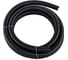 Шланг для мотопомпы FHT 2/8 напорно-всасывающий 2"/8 м Fubag 838702 2