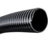 Шланг для мотопомпы FHT 2/8 напорно-всасывающий 2"/8 м Fubag 838702 3