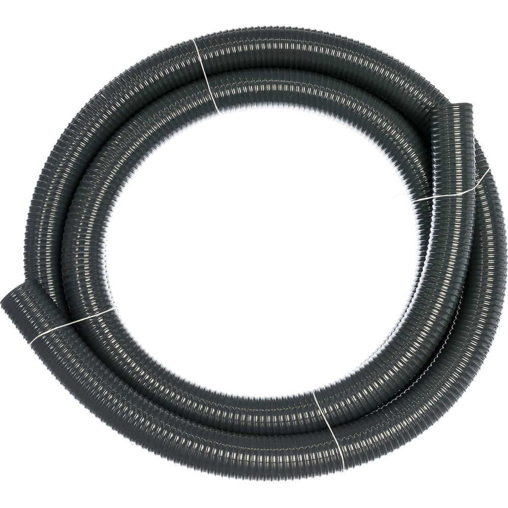 Шланг для мотопомпы FHT 3/8 напорно-всасывающий 3"/8 м Fubag 838703 ...