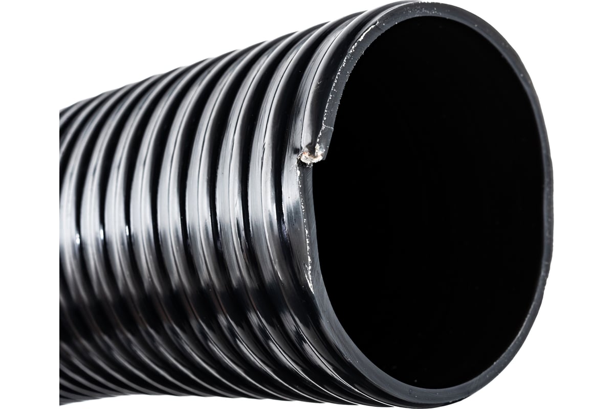 Шланг для мотопомпы FHT 3/8 напорно-всасывающий 3"/8 м Fubag 838703 ...