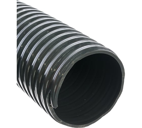 Шланг для мотопомпы FHT 3/8 напорно-всасывающий 3"/8 м Fubag 838703