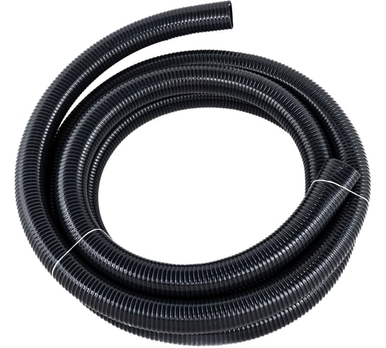 Шланг для мотопомпы FHT 3/8 напорно-всасывающий 3"/8 м Fubag 838703
