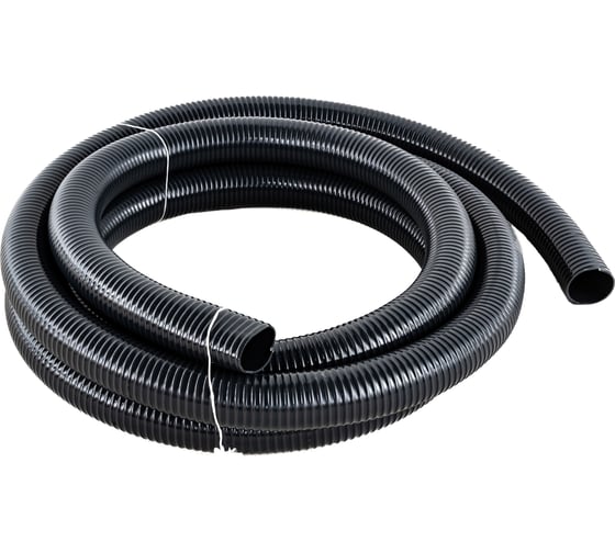 Шланг для мотопомпы FHT 3/8 напорно-всасывающий 3"/8 м Fubag 838703