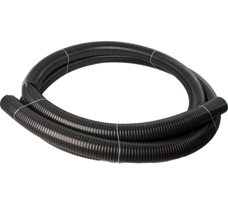 Шланг для мотопомпы FHT 4/8 напорно-всасывающий 4"/8 м Fubag 838704