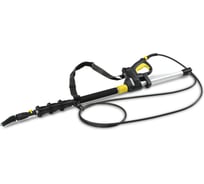 Телескопическая трубка Karcher 2.642-347