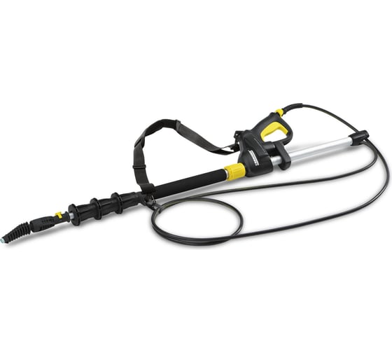 Телескопическая трубка Karcher 2.642-347