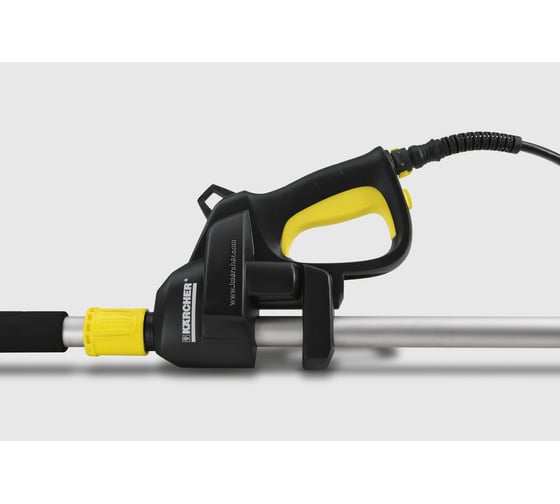 Телескопическая трубка Karcher 2.642-347