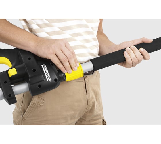 Телескопическая трубка Karcher 2.642-347