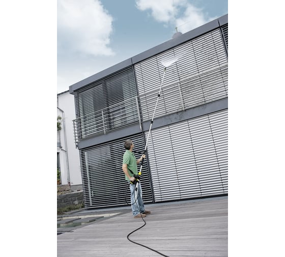Телескопическая трубка Karcher 2.642-347