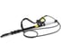 Телескопическая трубка Karcher 2.642-347 1