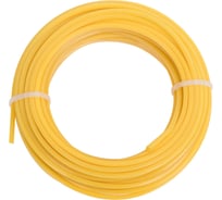 Леска квадратная, диаметр 3,0 мм Yard 51-8-430