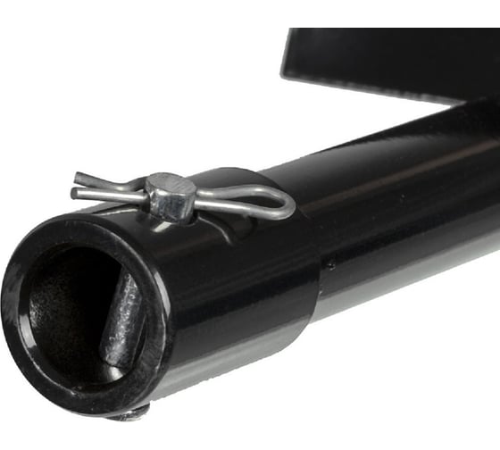 Бур 150 мм Huter AG-150 70/13/3 - выгодная цена, отзывы, характеристики ...